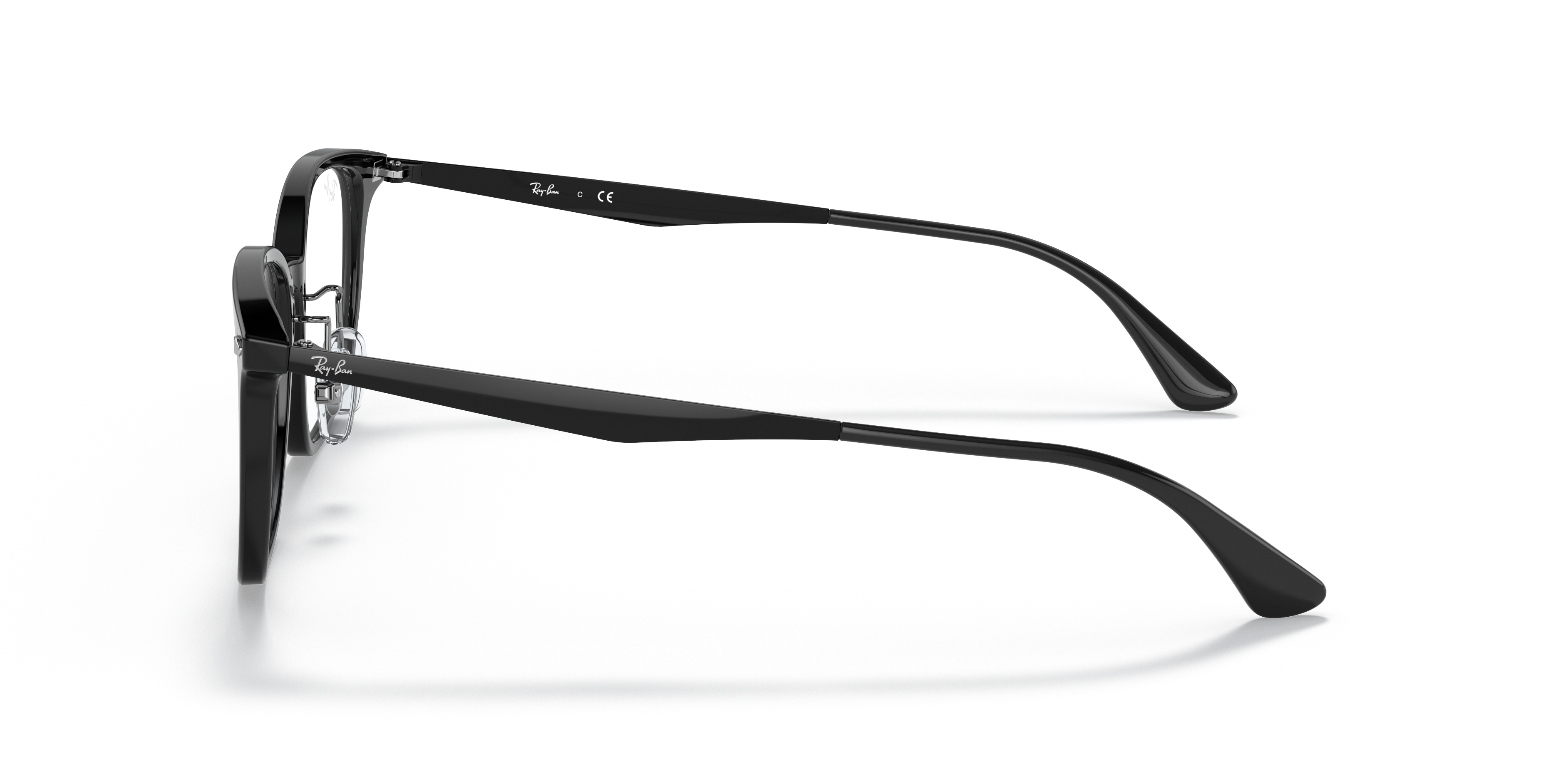 Ray-Ban RX5403D 5725