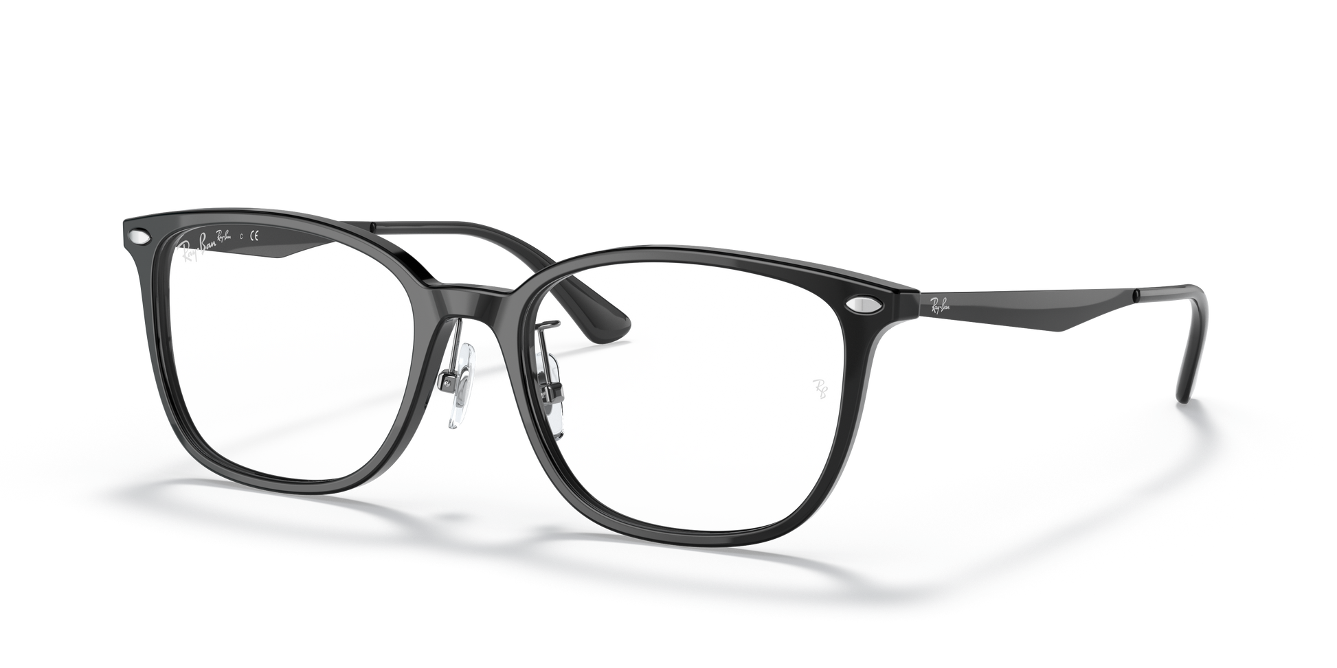 Ray-Ban RX5403D 5725
