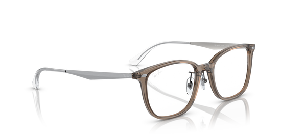 Ray-BanRX5403D 8274 52