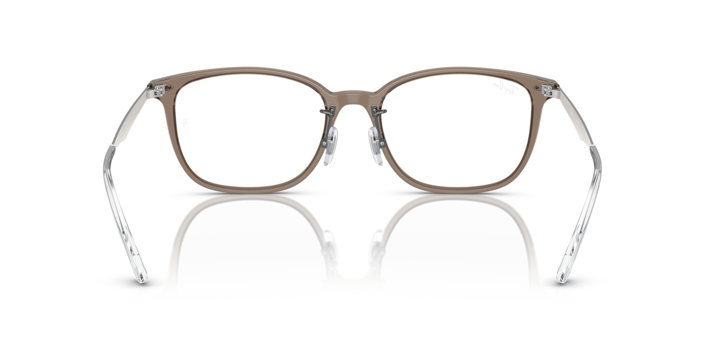 Ray-BanRX5403D 8274 52