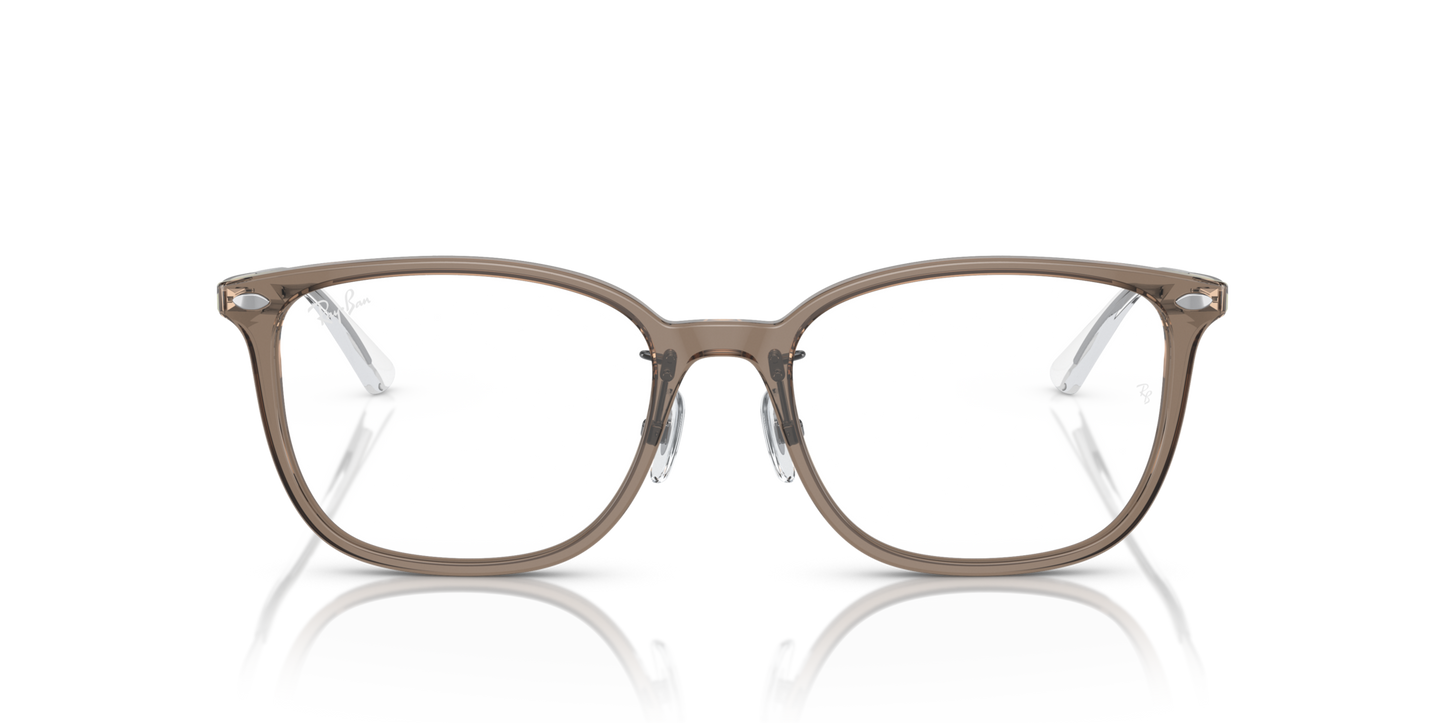 Ray-BanRX5403D 8274 52