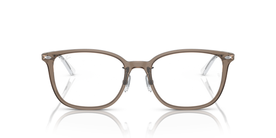 Ray-BanRX5403D 8274 52