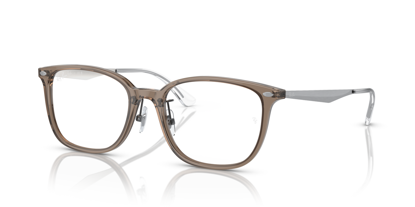 Ray-BanRX5403D 8274 52