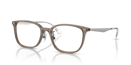 Ray-BanRX5403D 8274 52