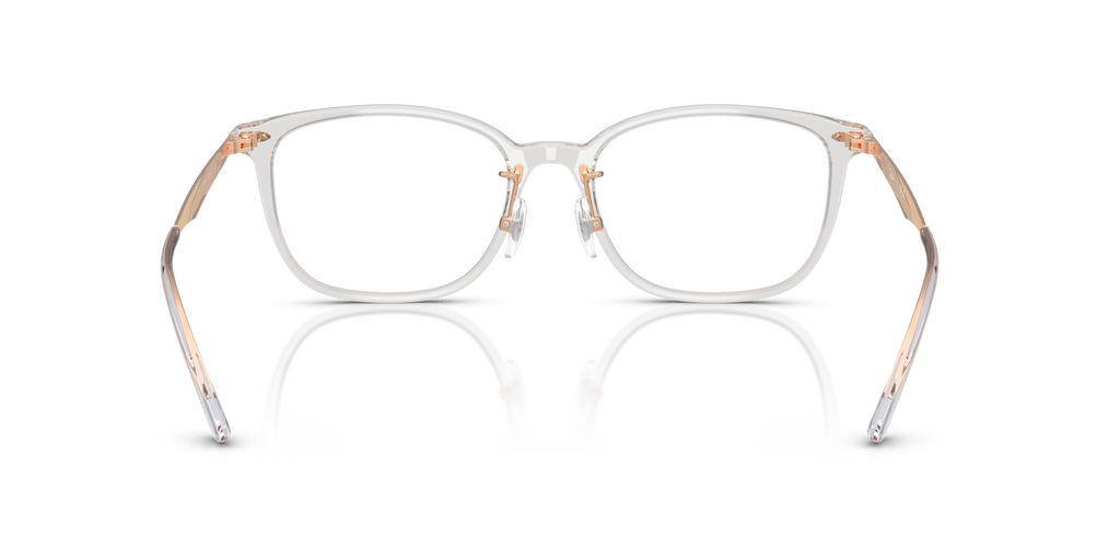 0RX5403D__8416__P21__shad__bk.