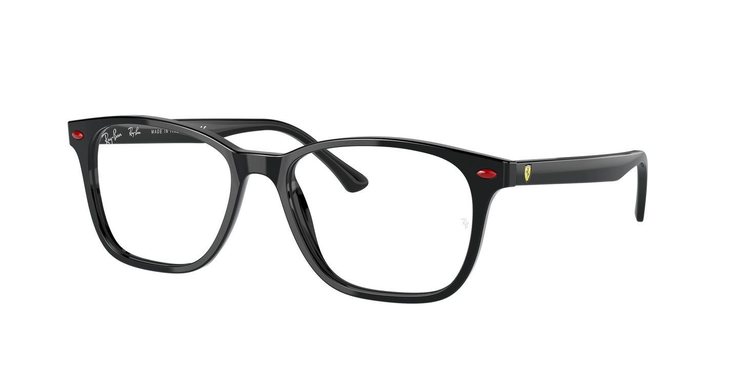 Ray-Ban RX5405M F601 53