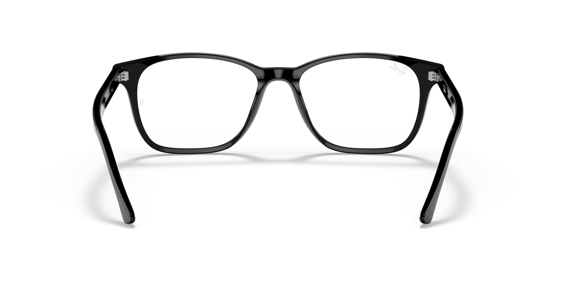 Ray-Ban RX5405M F601 53