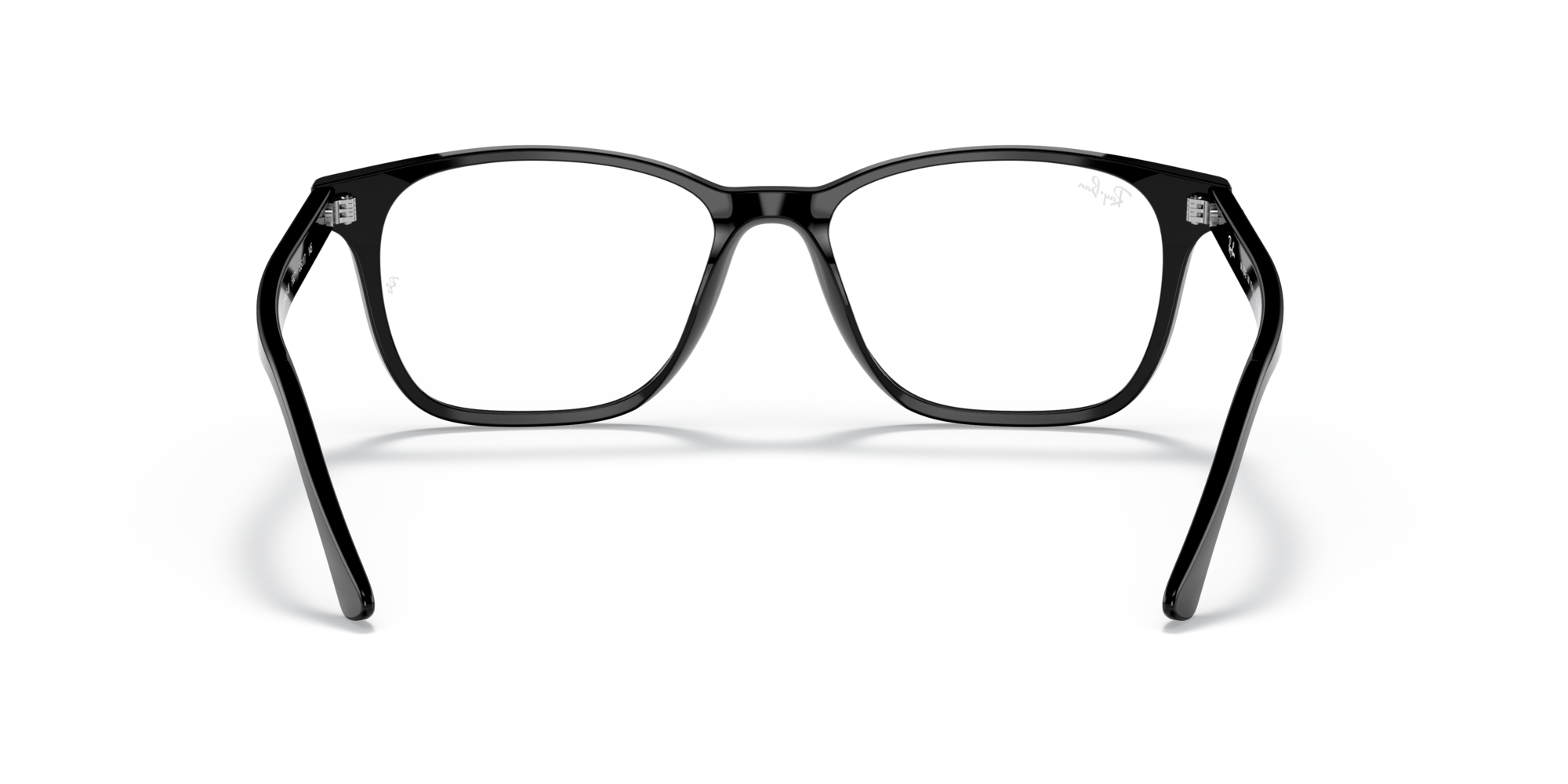 Ray-Ban RX5405M F601 53