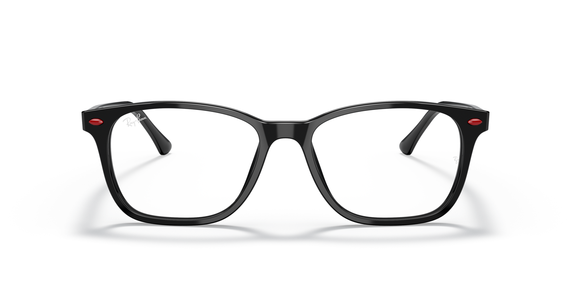 Ray-Ban RX5405M F601 53