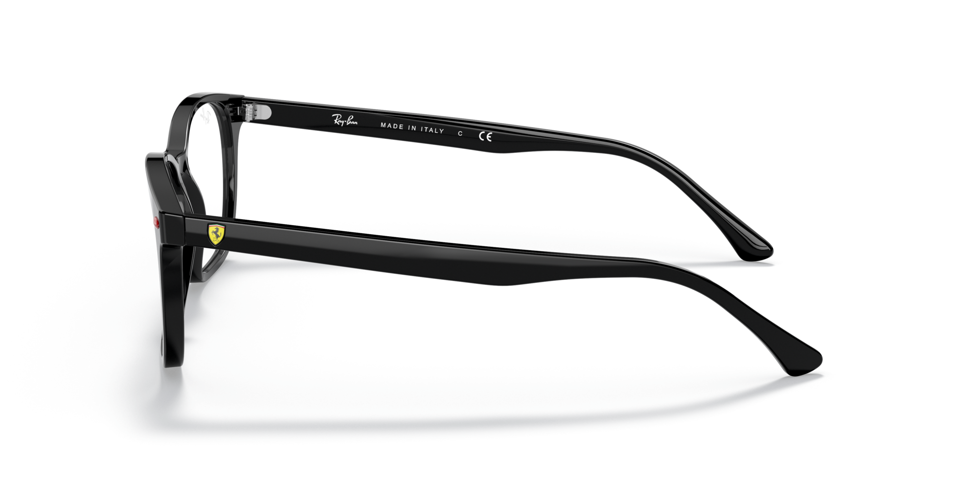 Ray-Ban RX5405M F601 53