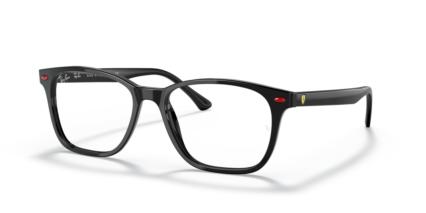 Ray-Ban RX5405M F601 53