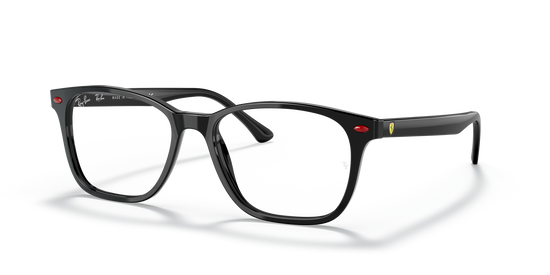 Ray-Ban RX5405M F601 53