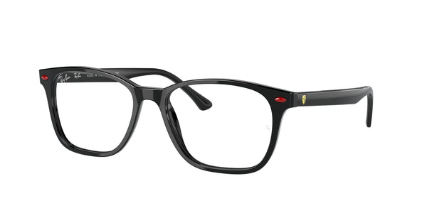 Ray-Ban vista  RX5405M F601