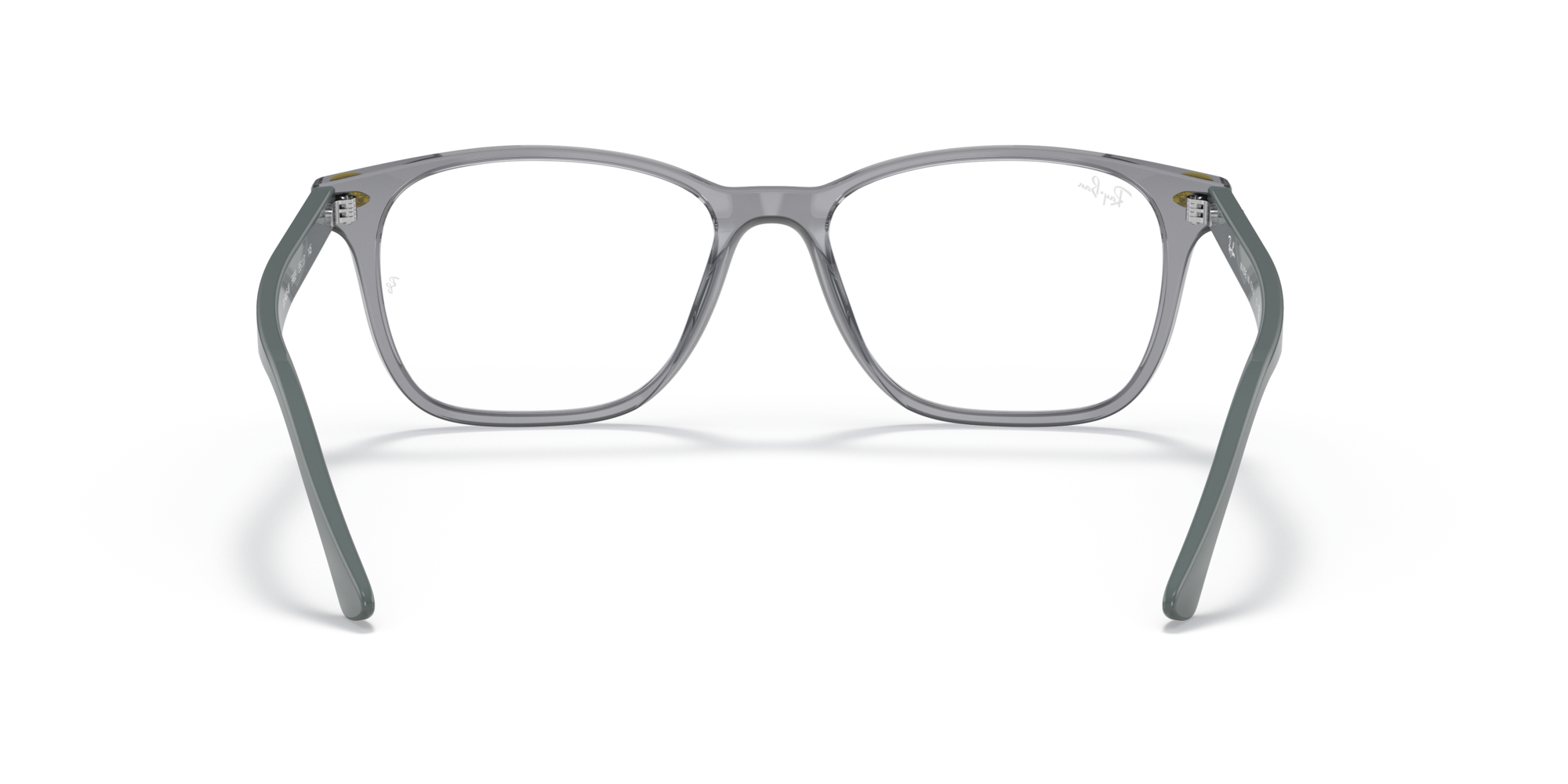 Ray-Ban RX5405M F665 53