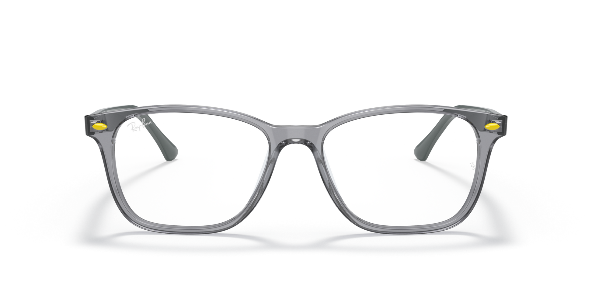 Ray-Ban RX5405M F665 53