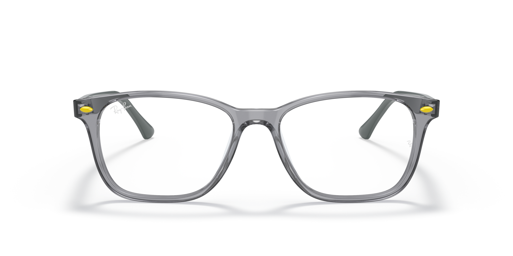 Ray-Ban RX5405M F665 53