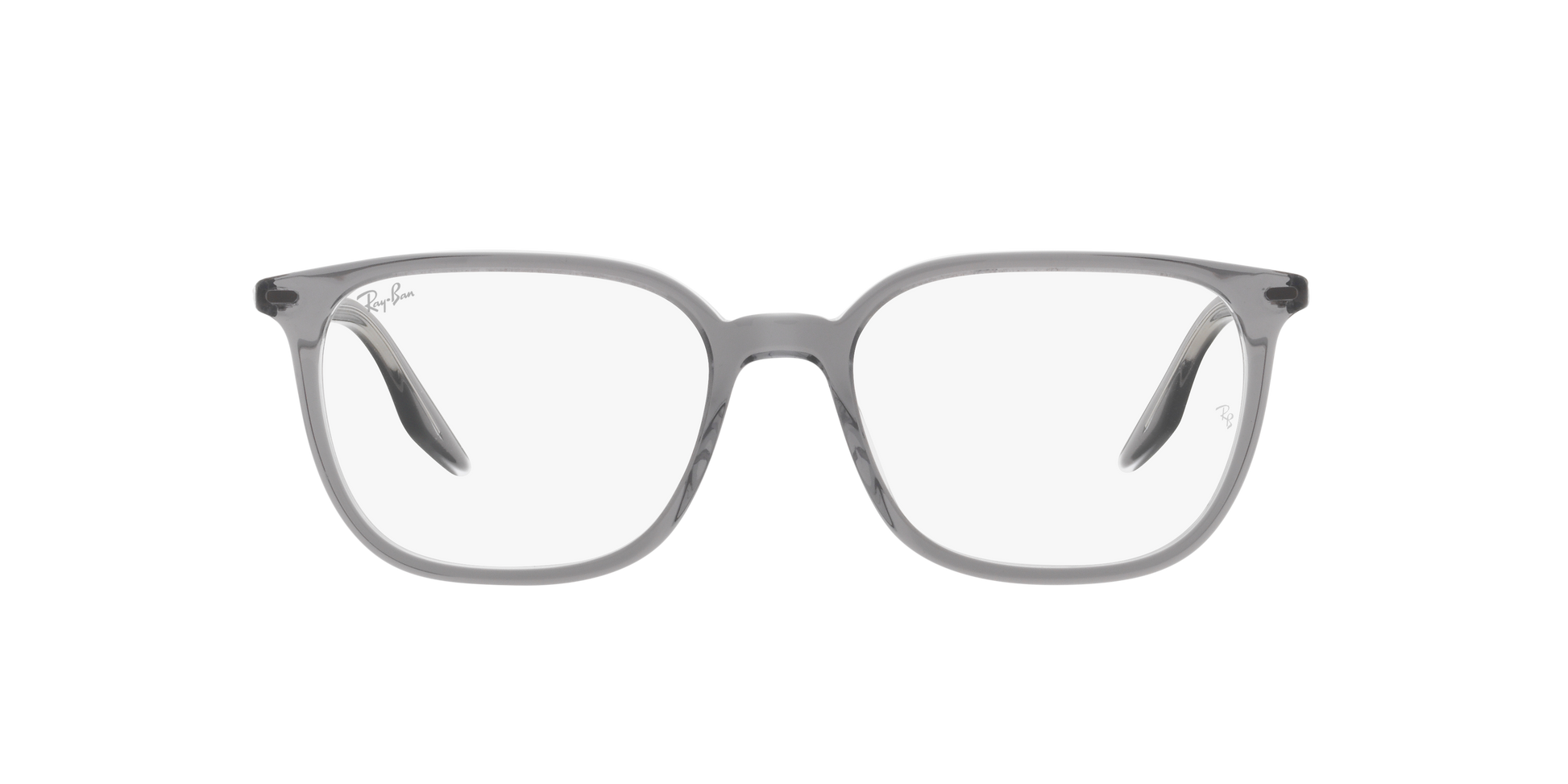Ray-Ban RX5406 8111