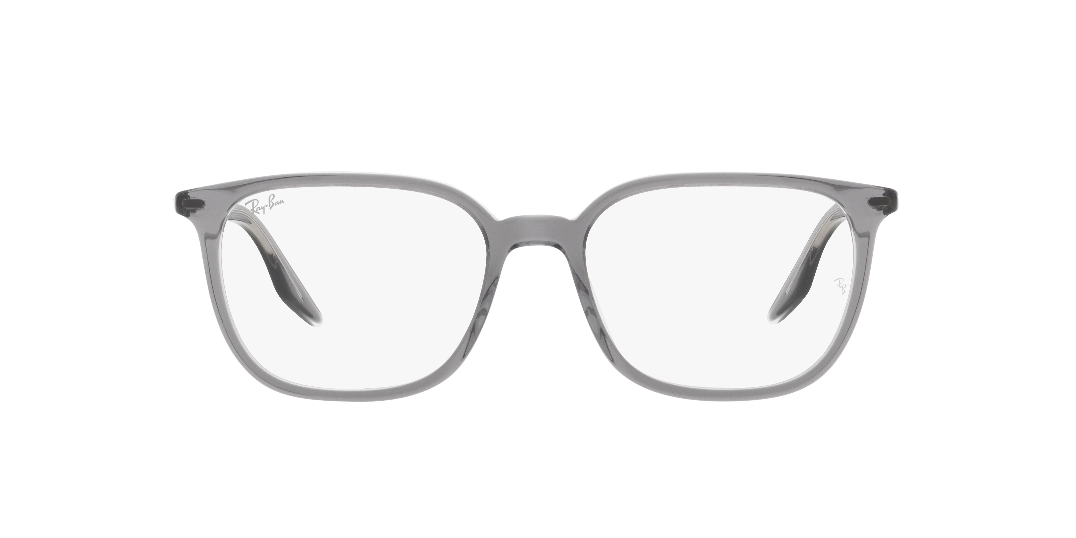 Ray-Ban RX5406 8111
