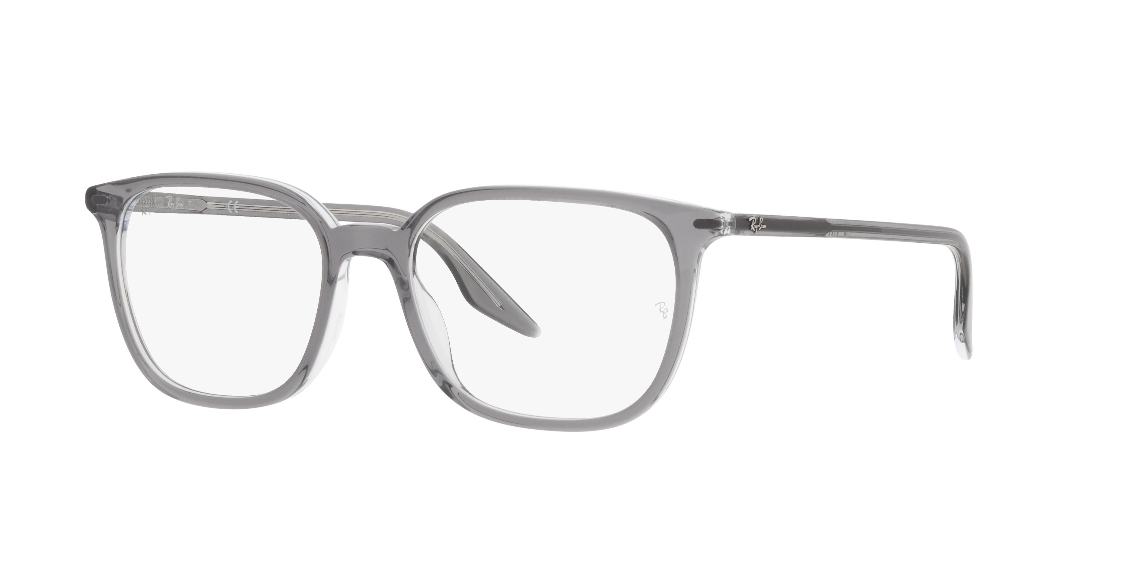 Ray-Ban RX5406 8111