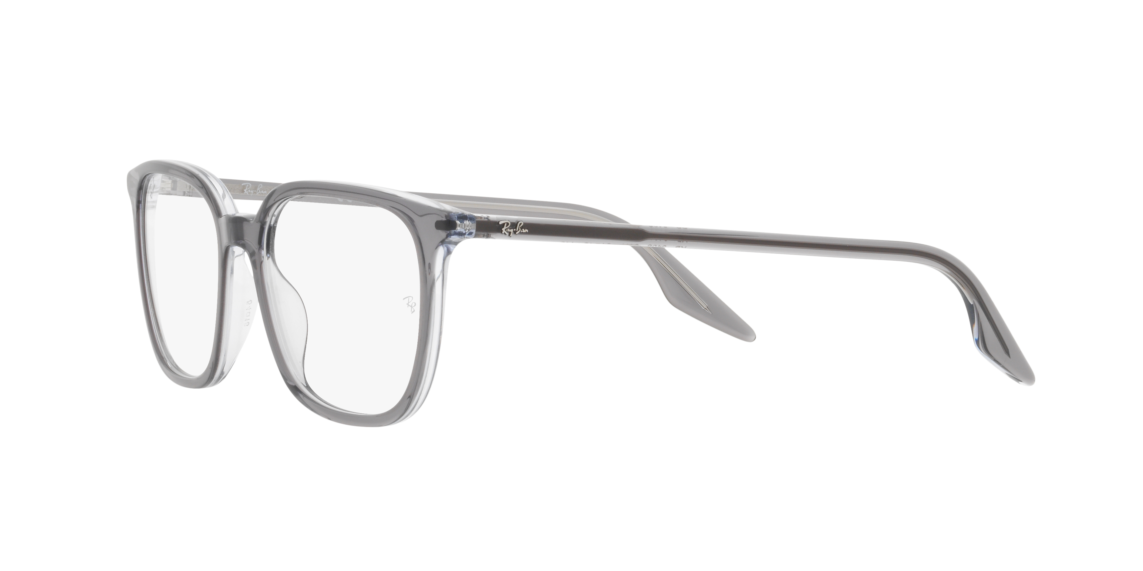 Ray-Ban RX5406 8111