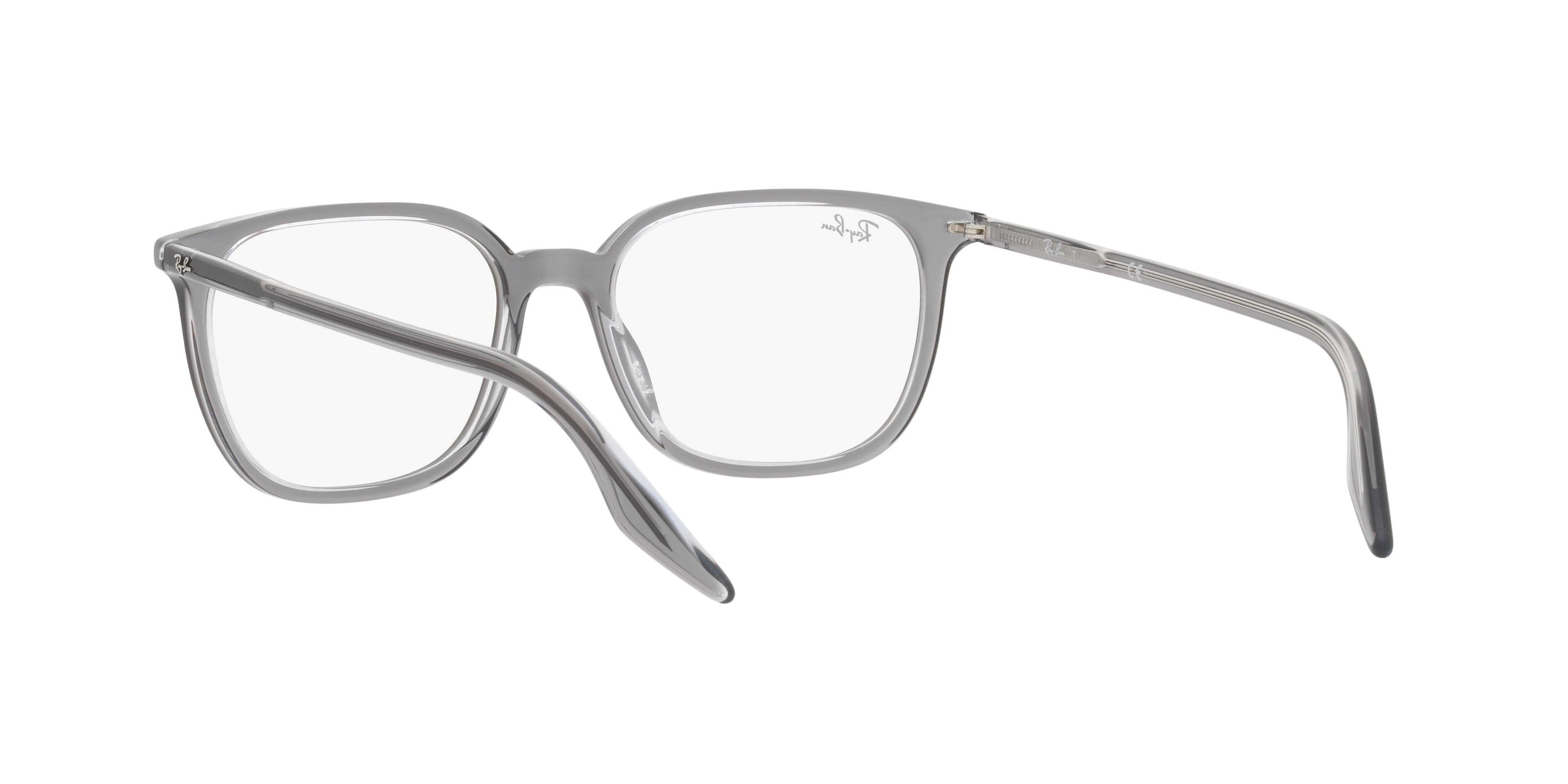 Ray-Ban RX5406 8111