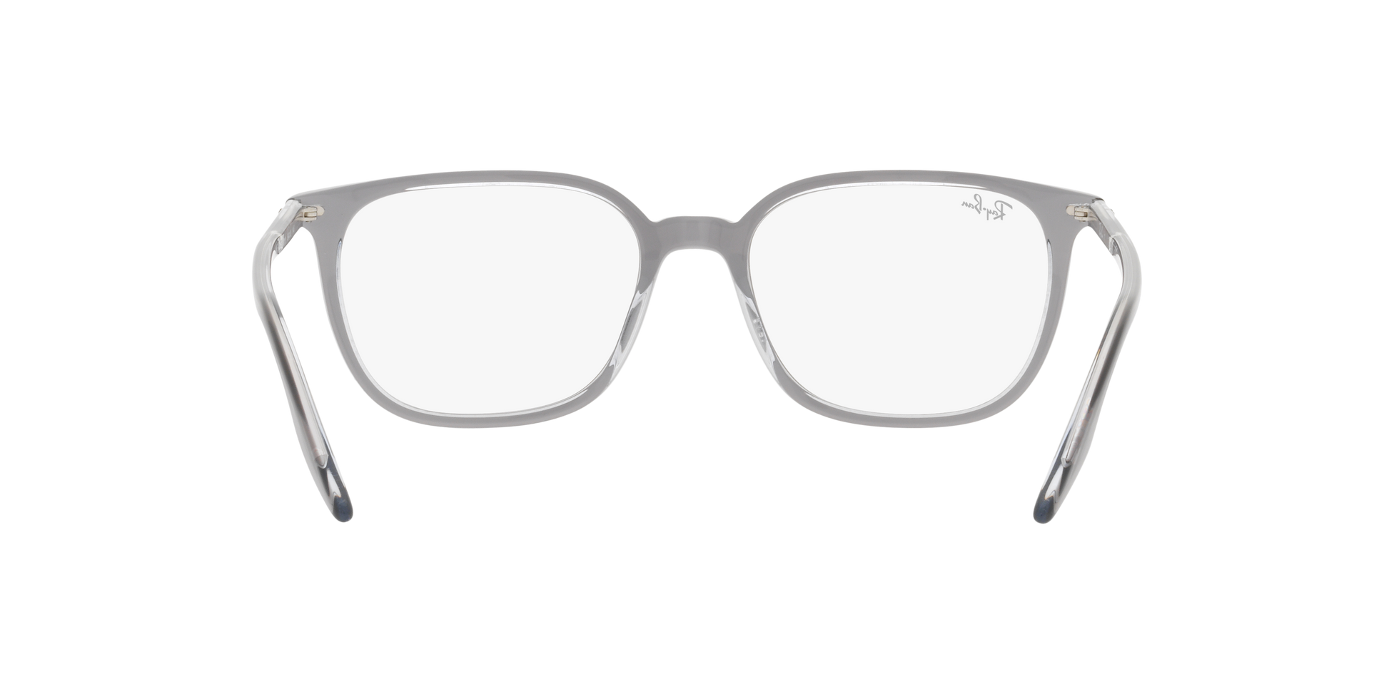 Ray-Ban RX5406 8111