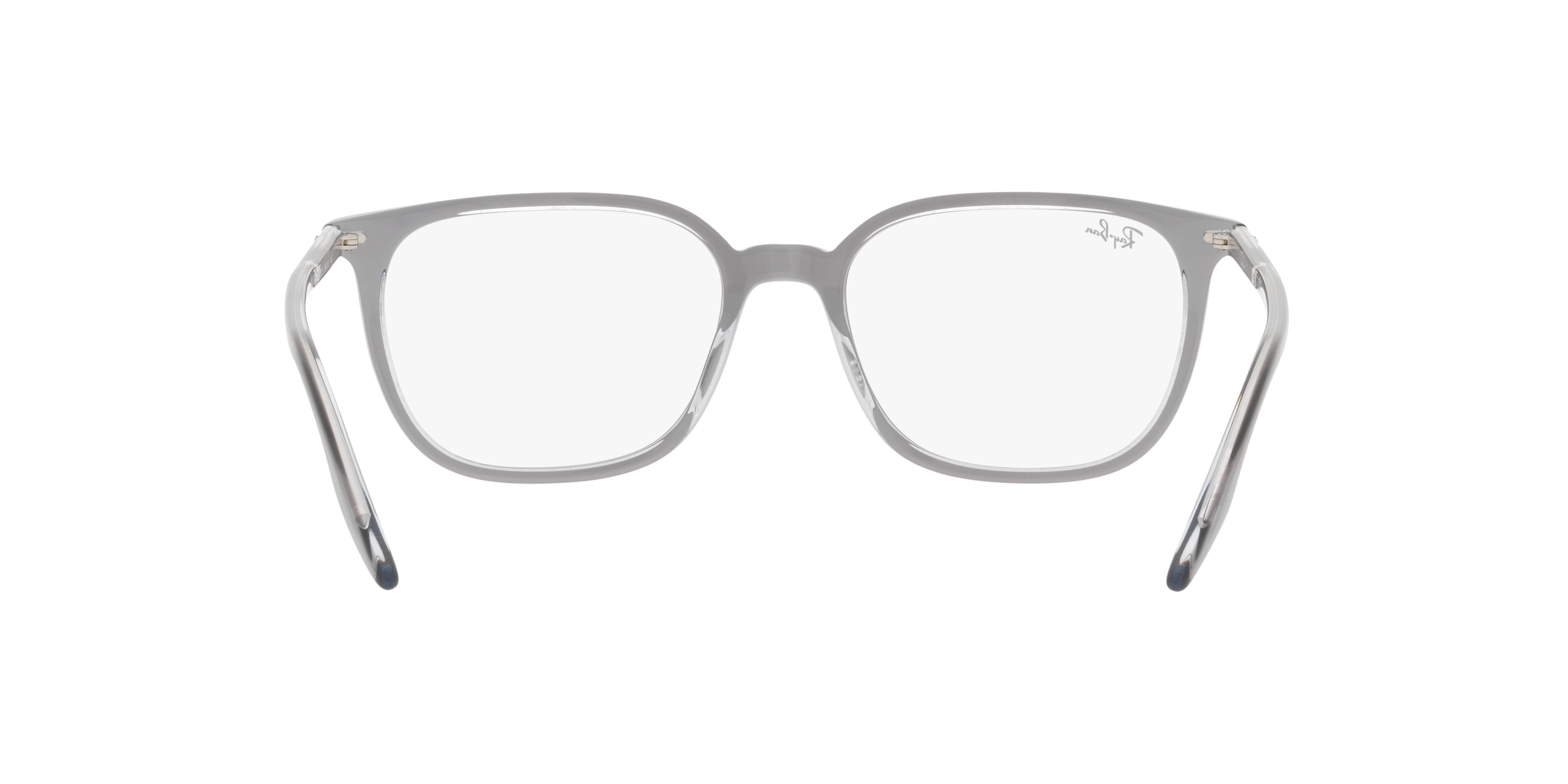Ray-Ban RX5406 8111