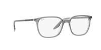 Ray-Ban RX5406 8111
