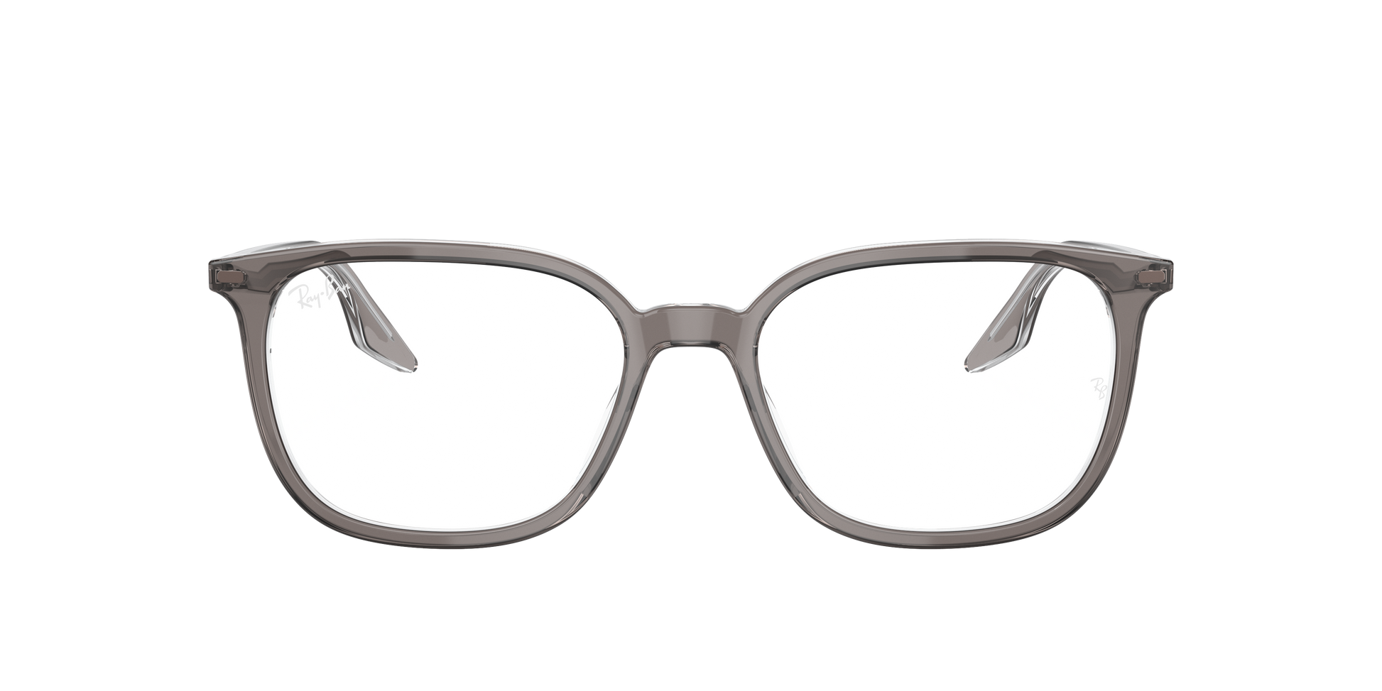 Ray-Ban RX5406 8111
