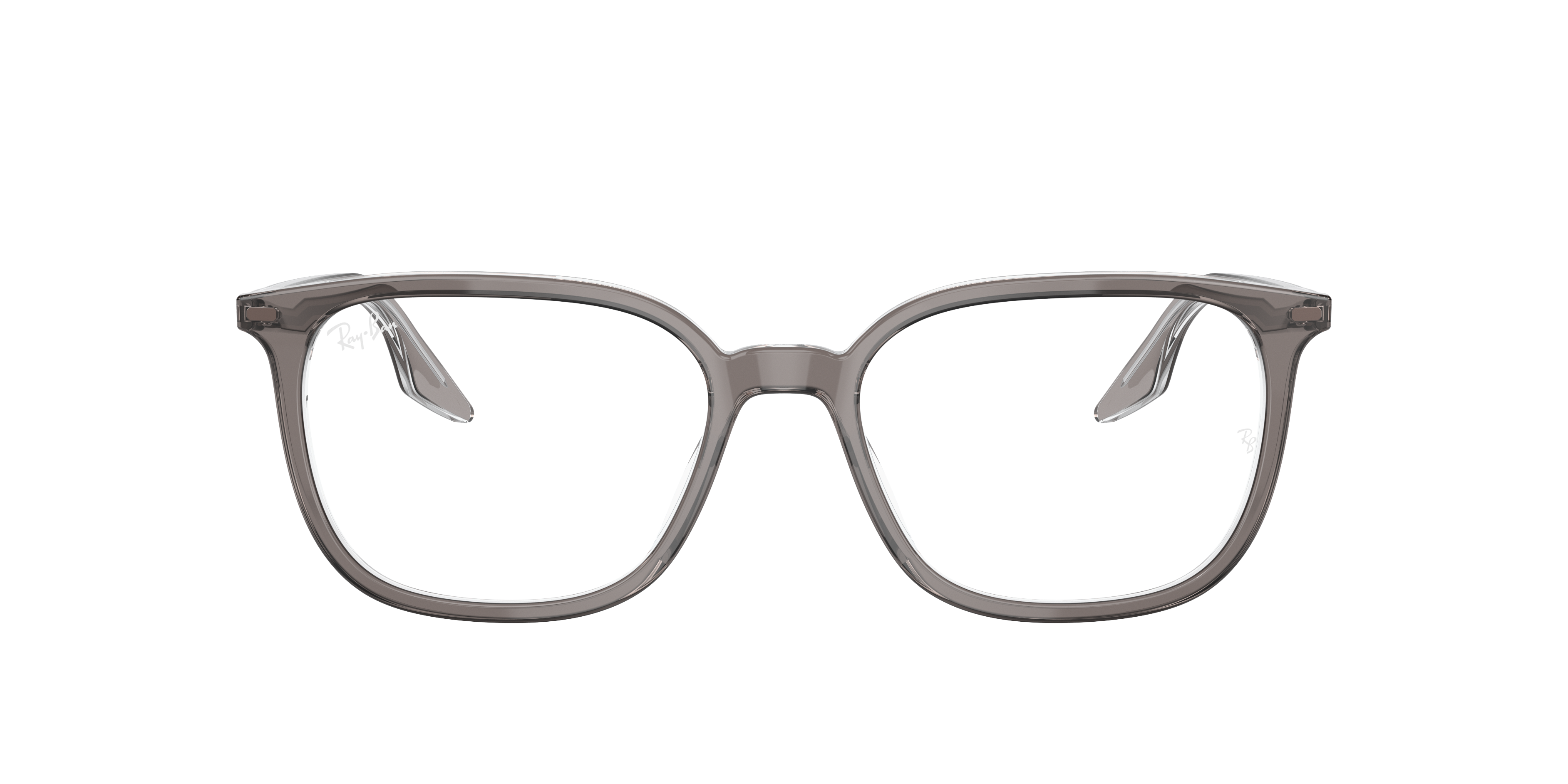 Ray-Ban RX5406 8111