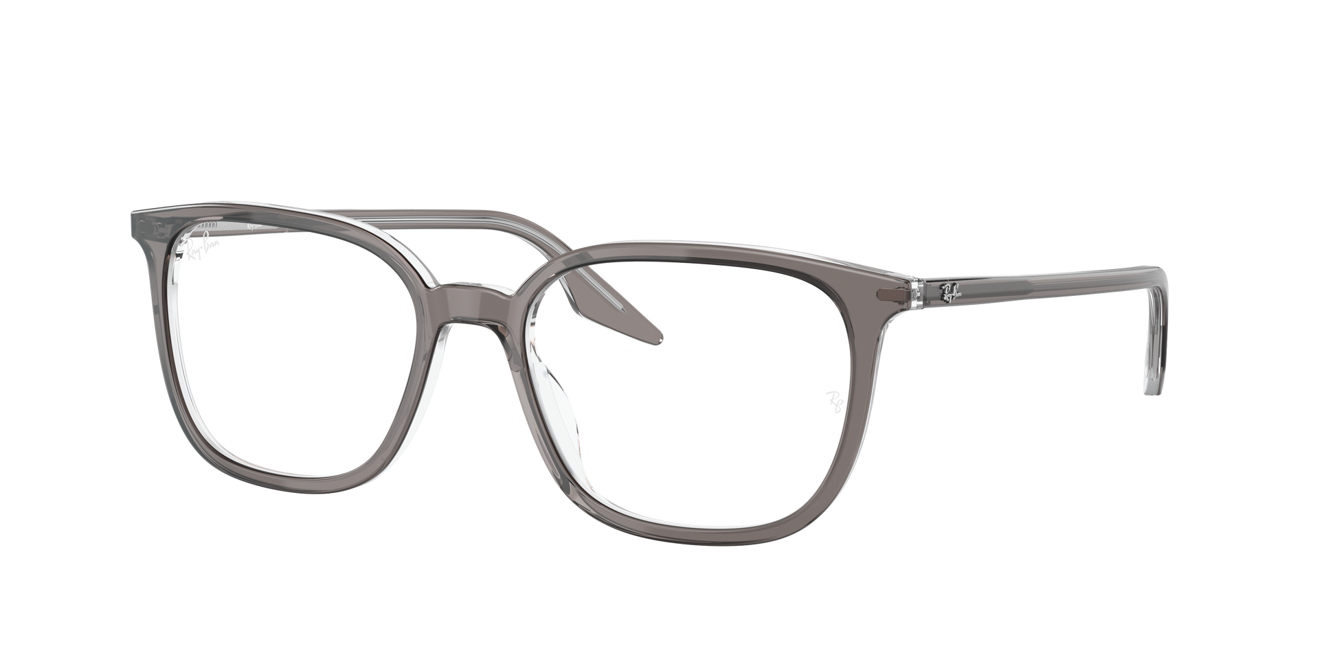Ray-Ban RX5406 8111