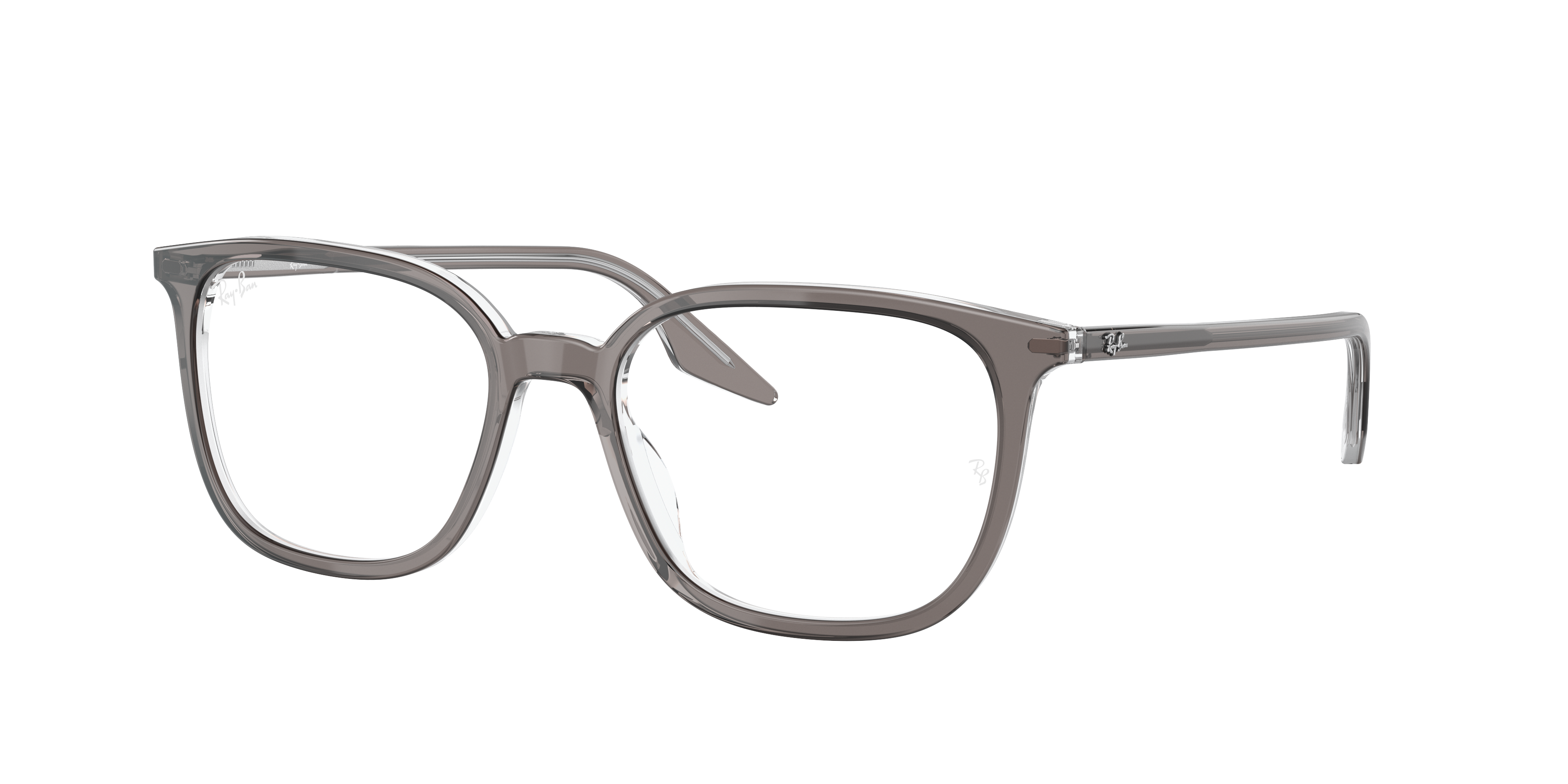 Ray-Ban RX5406 8111