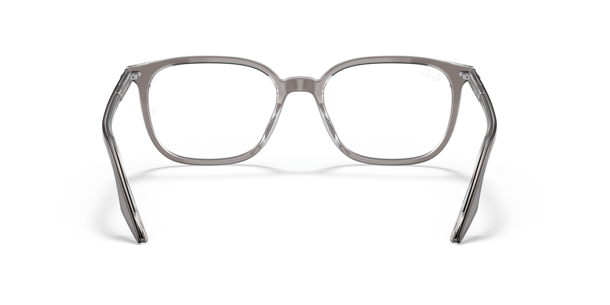 Ray-Ban RX5406 8111
