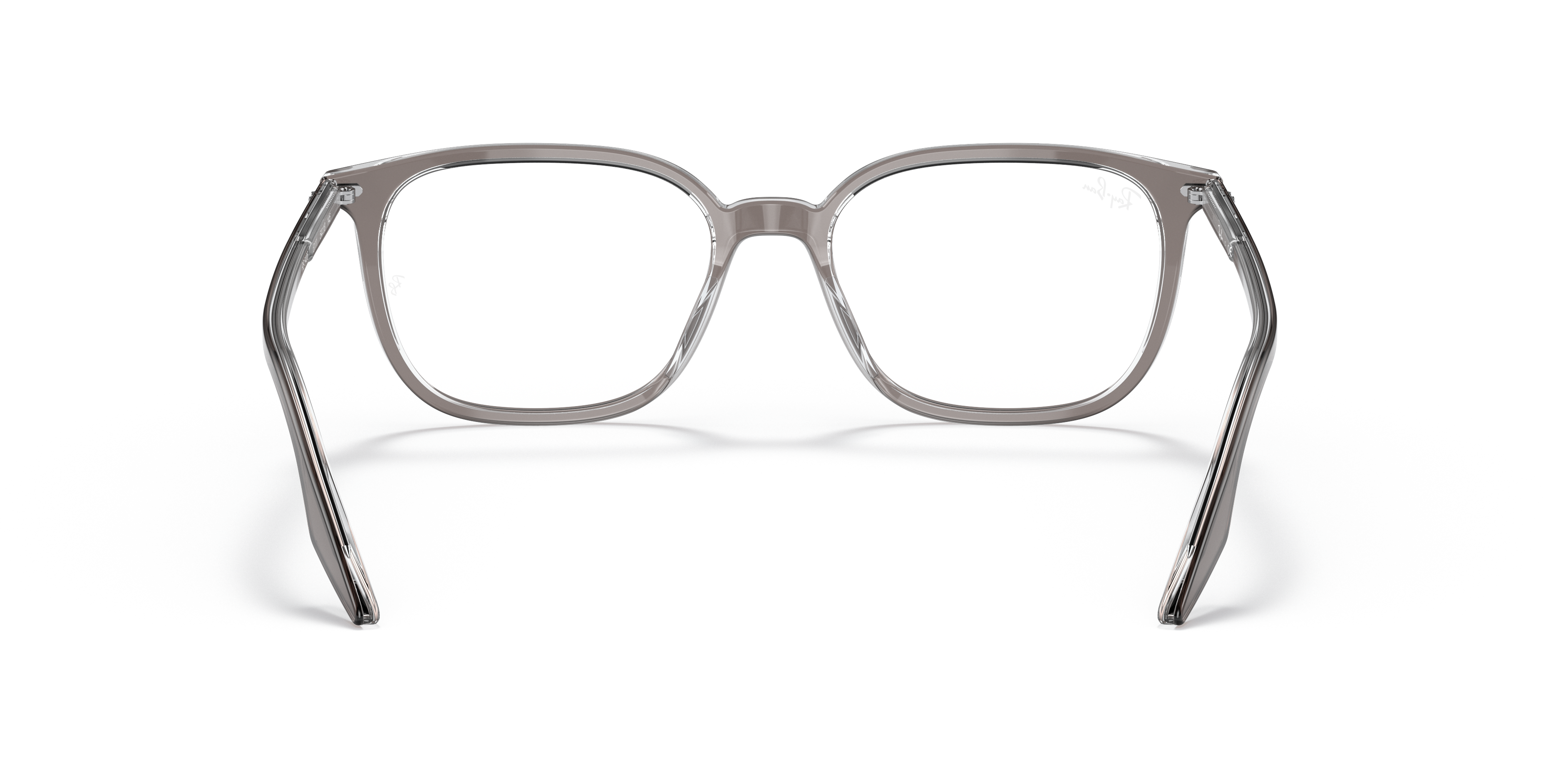 Ray-Ban RX5406 8111