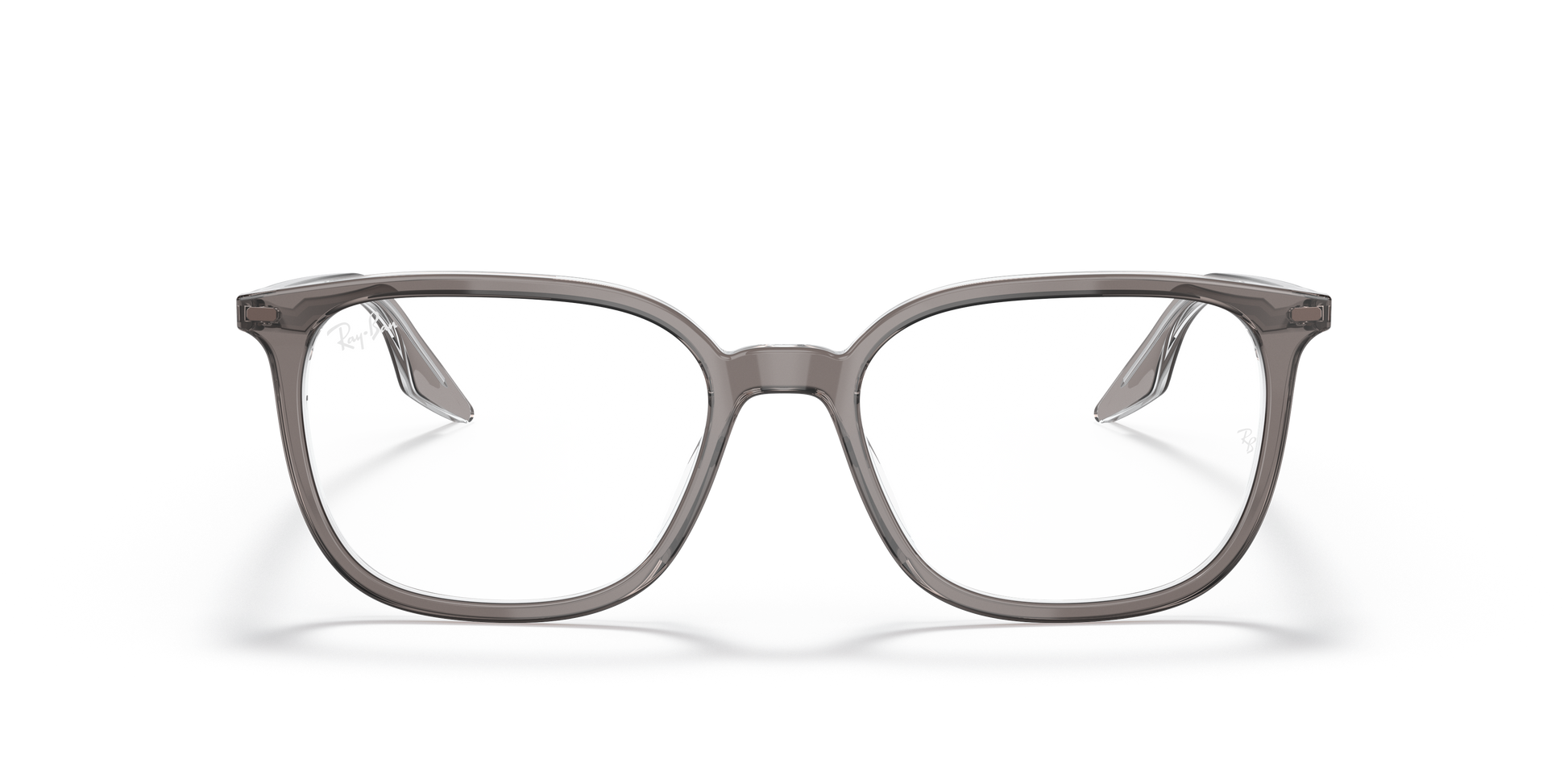 Ray-Ban RX5406 8111