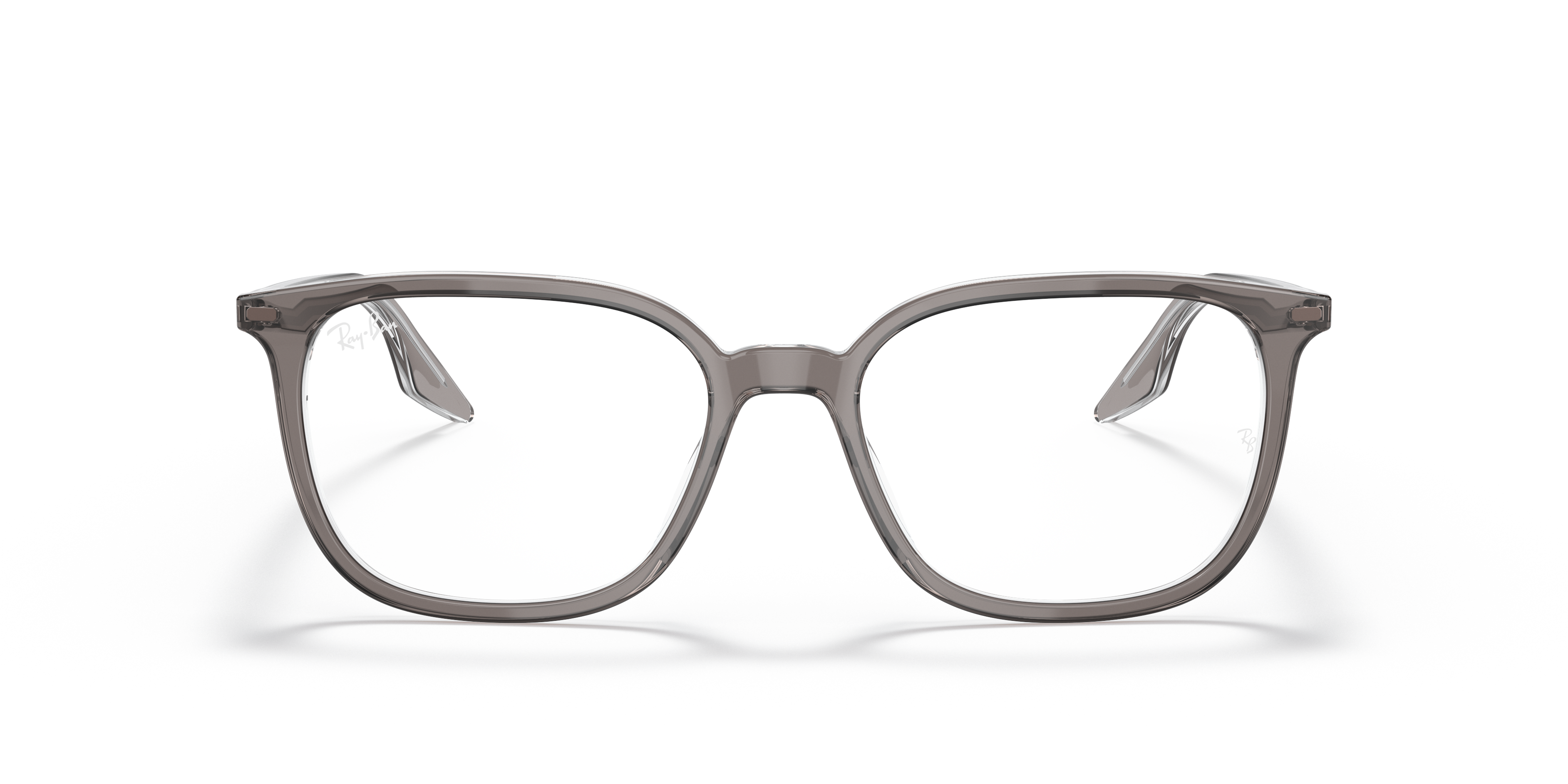 Ray-Ban RX5406 8111