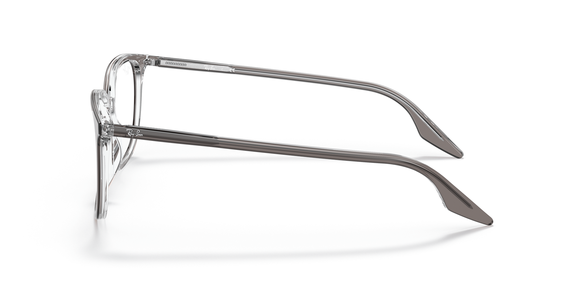 Ray-Ban RX5406 8111