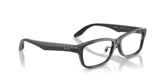 Ray-BanRX5408D 5920 57