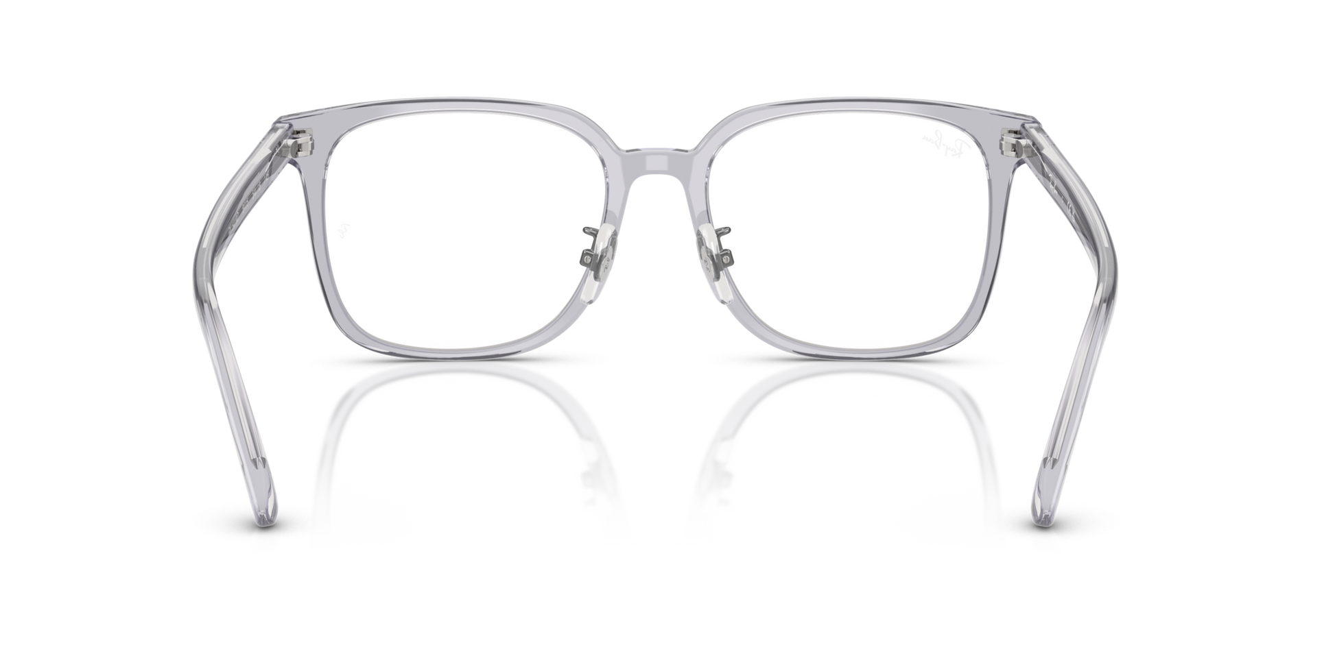 Ray-BanRX5419D 8415 54