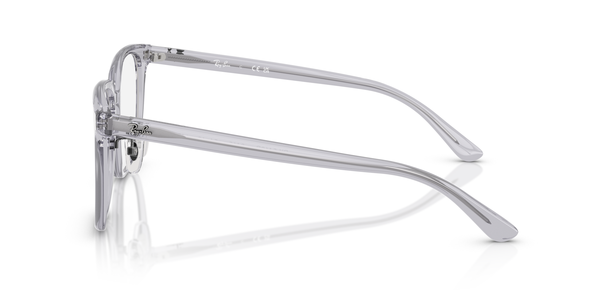 Ray-BanRX5419D 8415 54