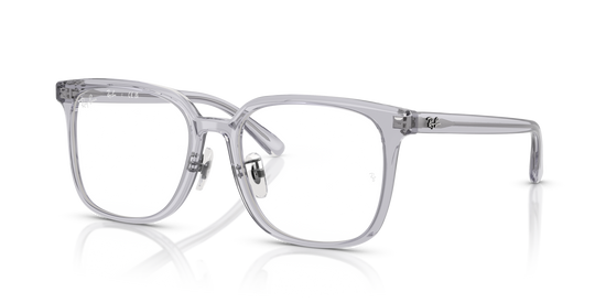 Ray-BanRX5419D 8415 54