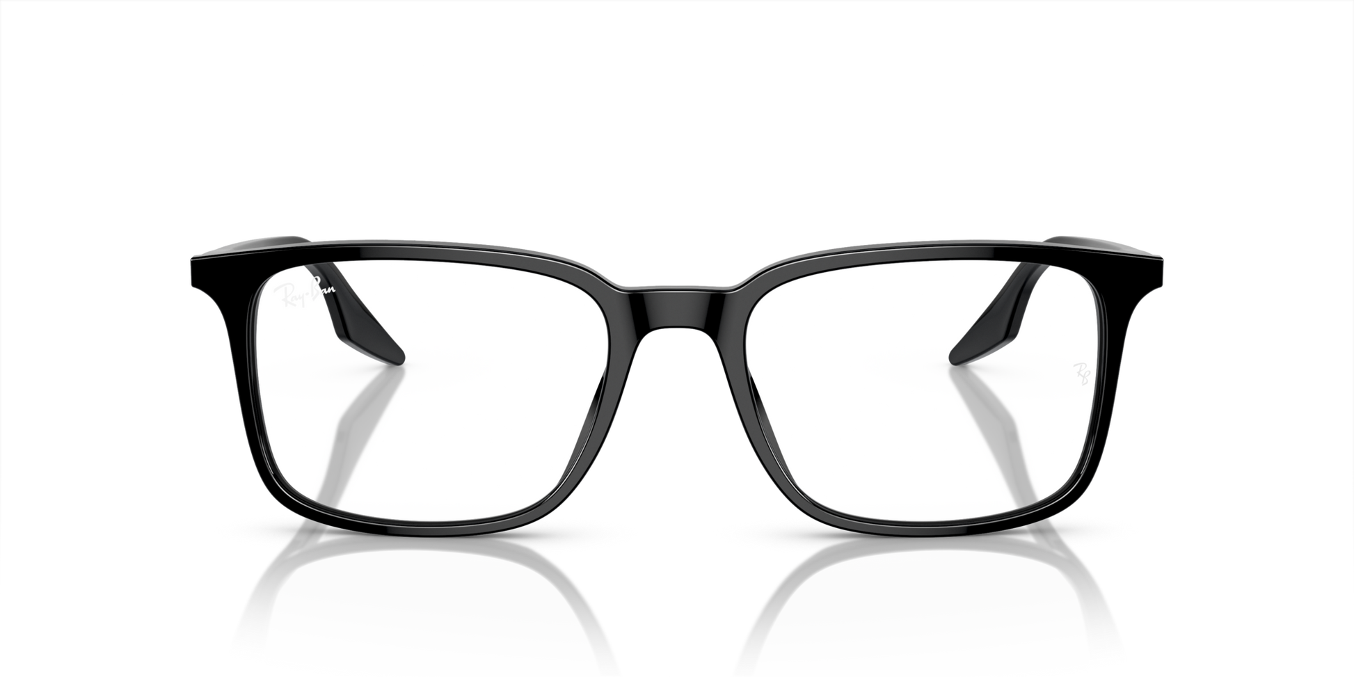 Ray-Ban RX5421 2000 53