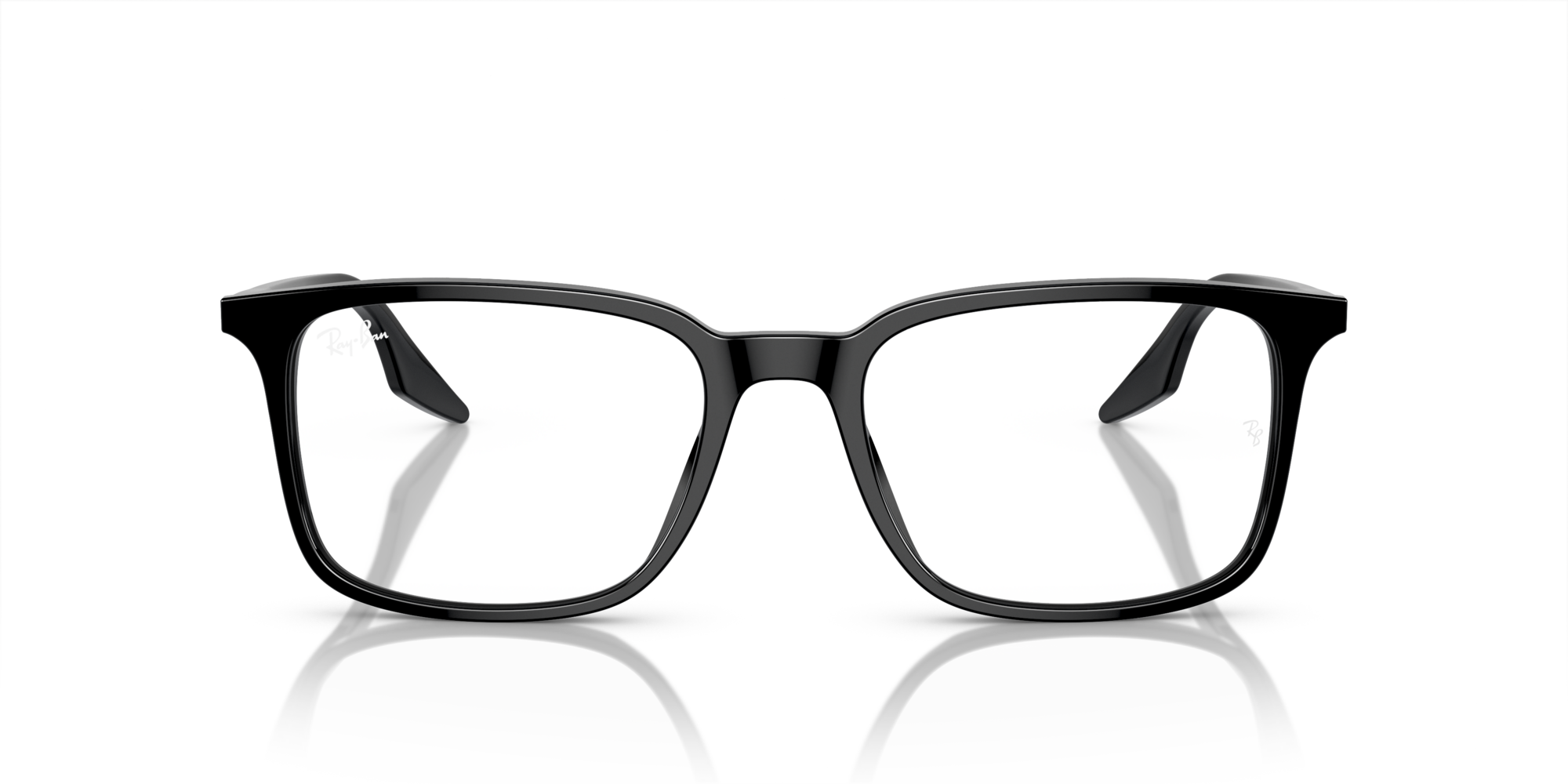 Ray-Ban RX5421 2000 53