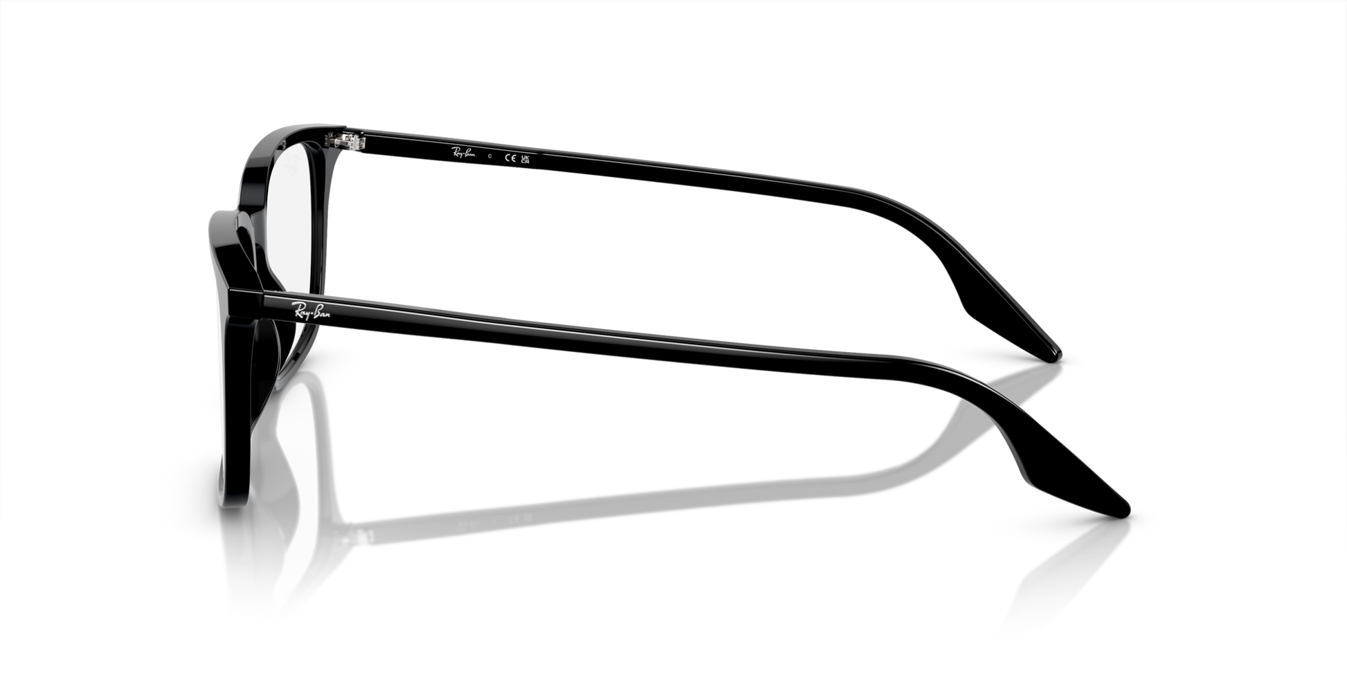 Ray-Ban RX5421 2000 53