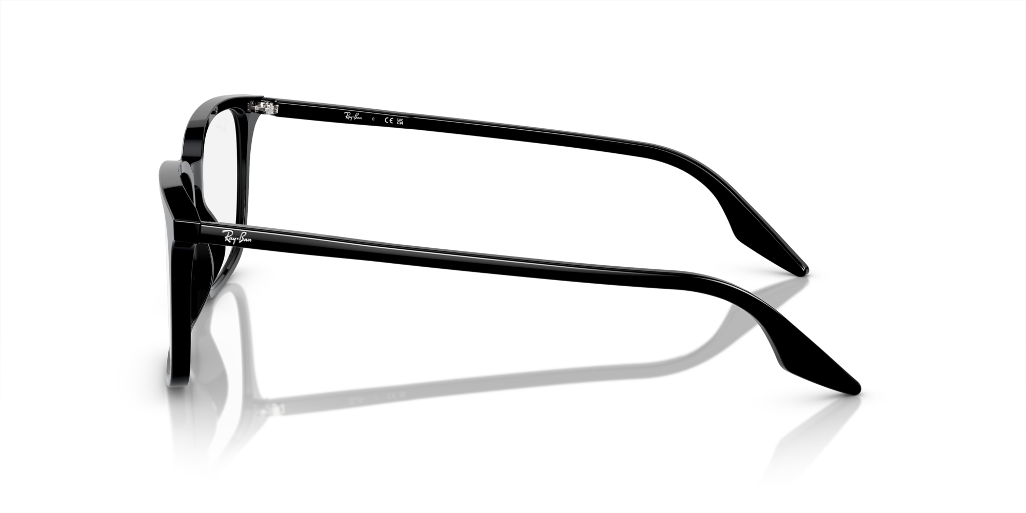 Ray-Ban RX5421 2000 53