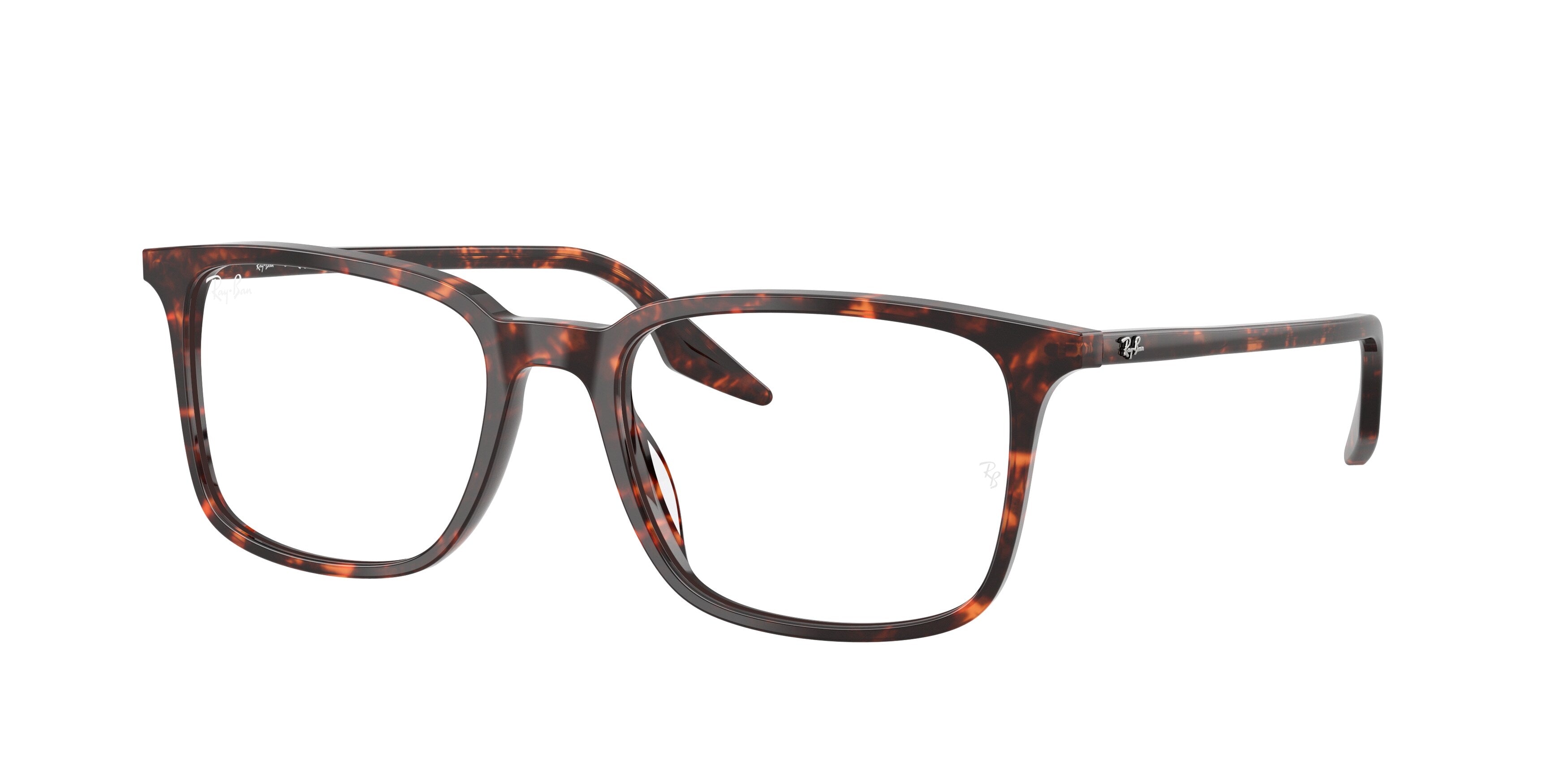 Ray-Ban RX5421 8423
