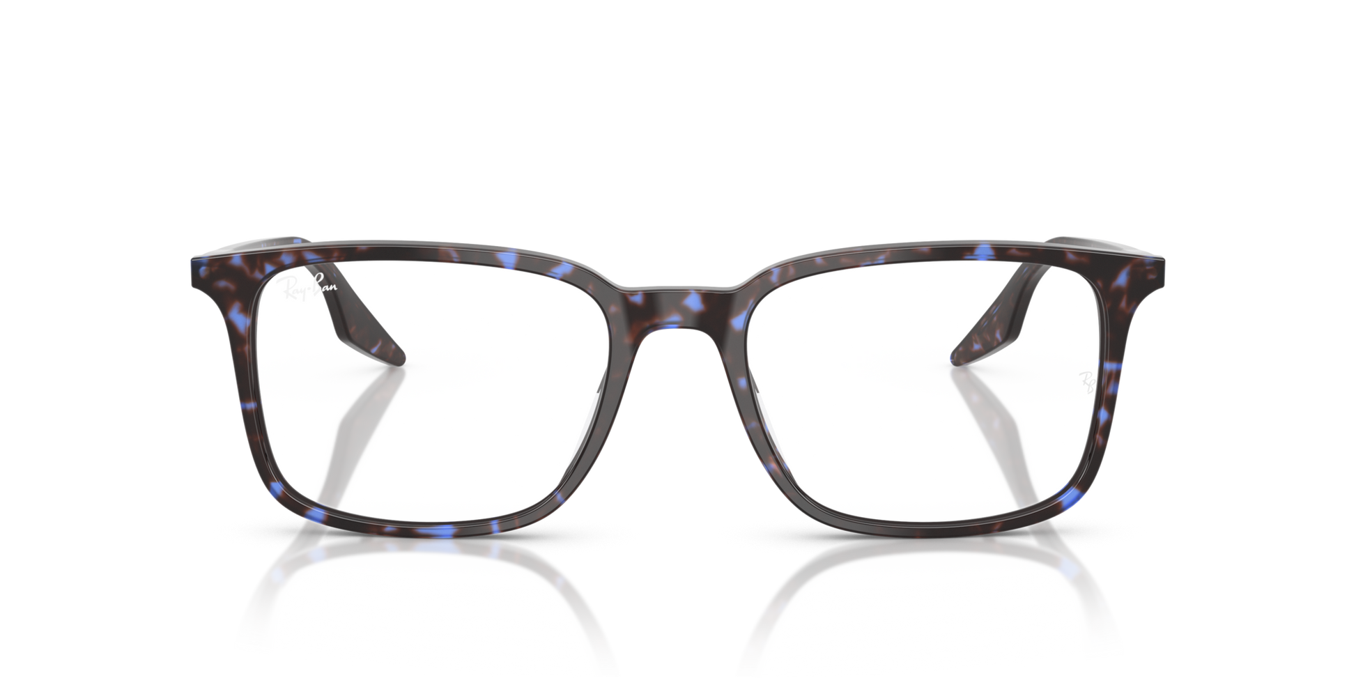 Ray-Ban RX5421 8424 53