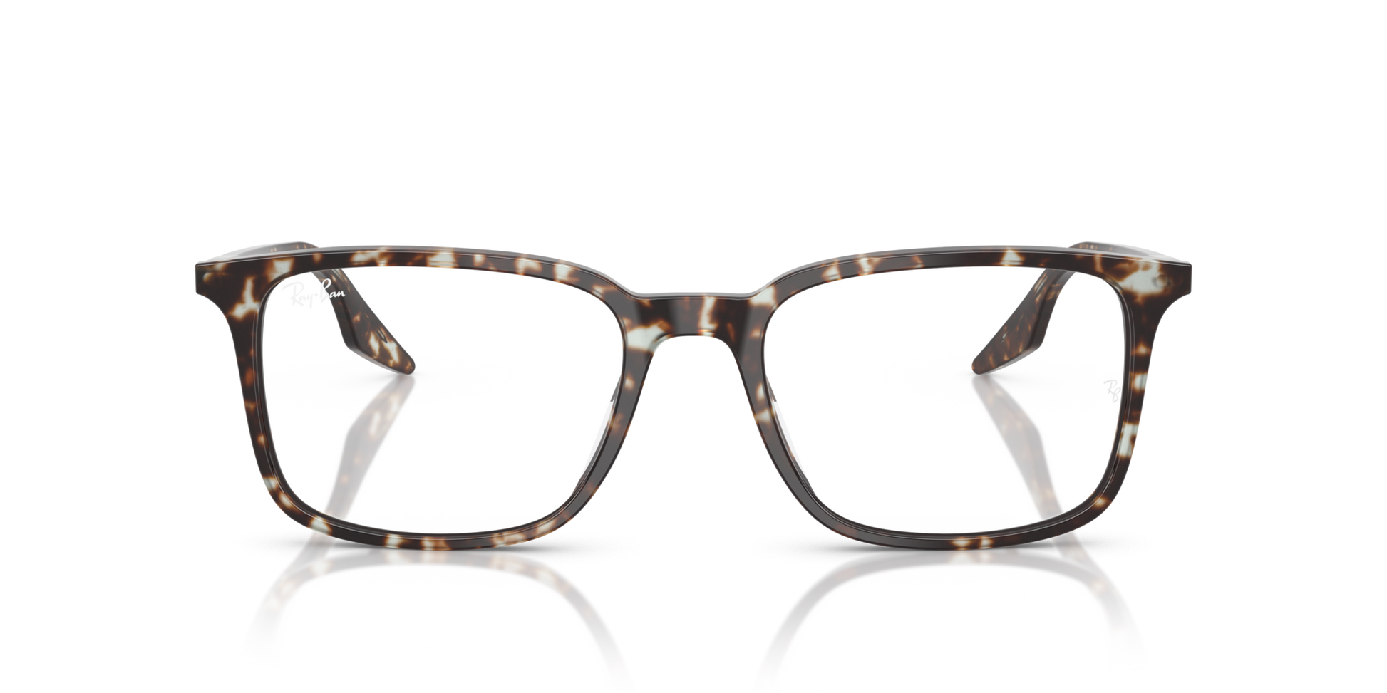 Ray-Ban RX5421 8425 55