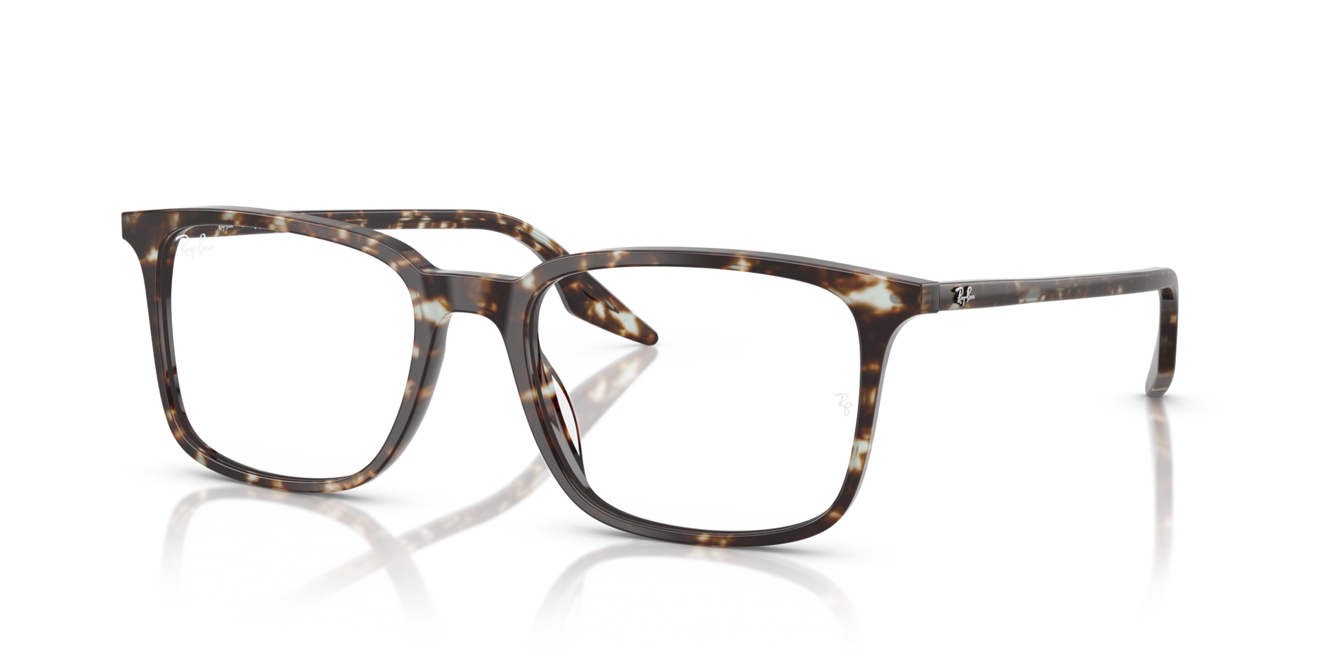 Ray-Ban RX5421 8425 55