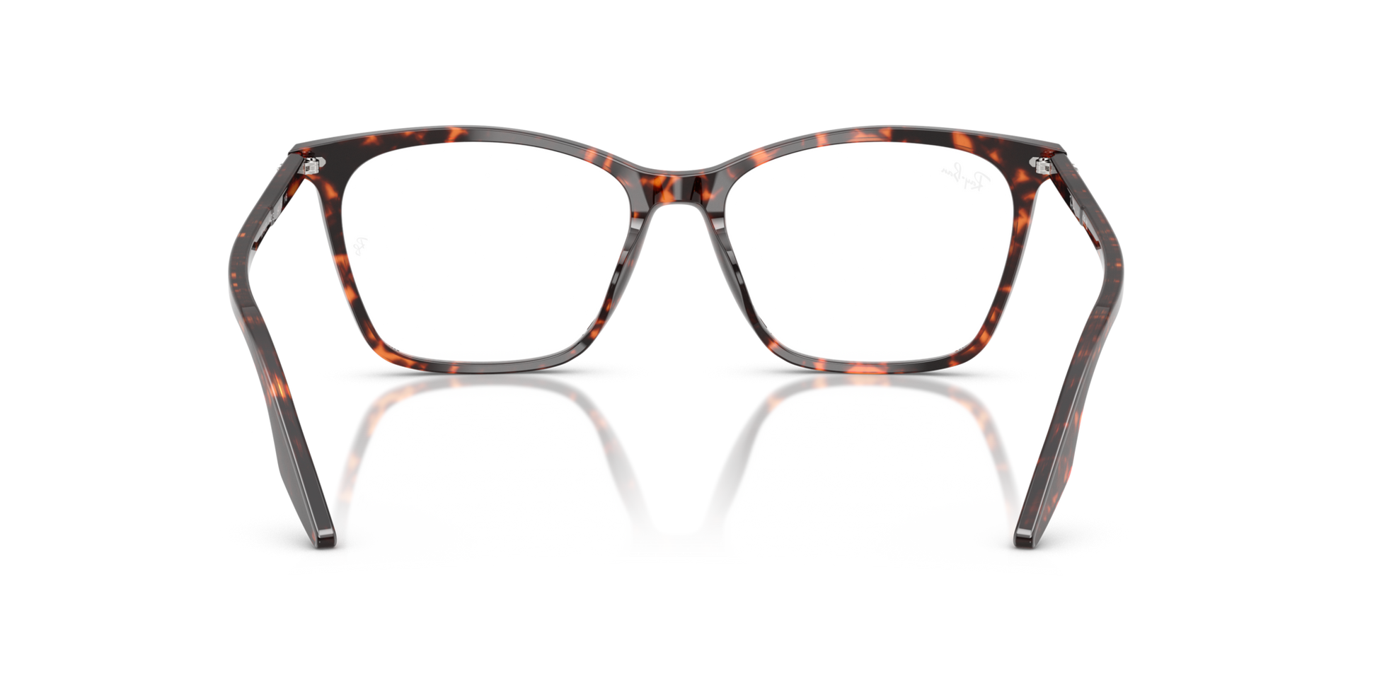 Ray-Ban RX5422 8423 54